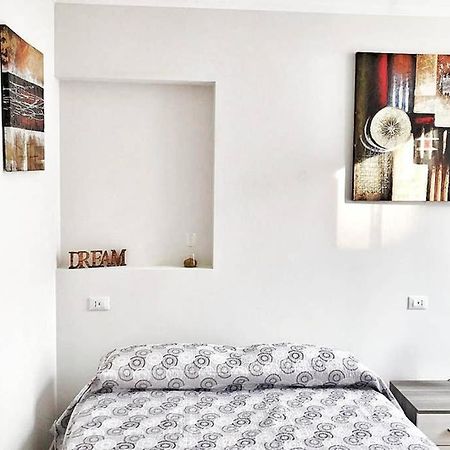 Apartament Trilocale Gianluca San Remo Zewnętrze zdjęcie